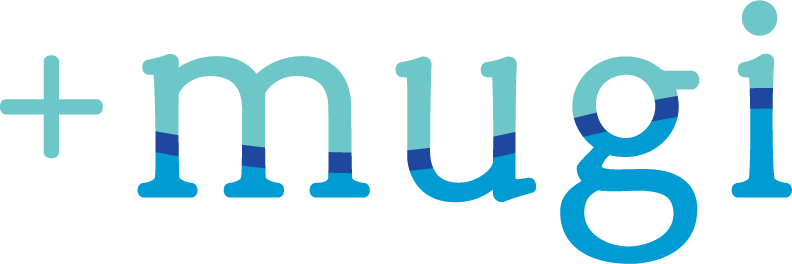 ハトムギコラム