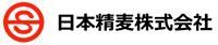 日本精麦株式会社